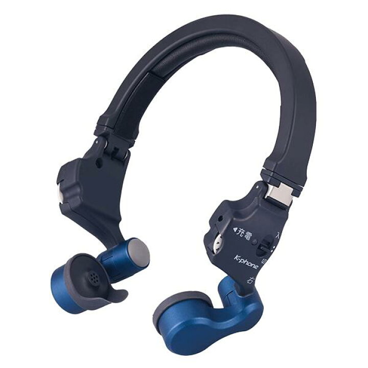 dmi22_sum1.jpg?fitin=720:720 