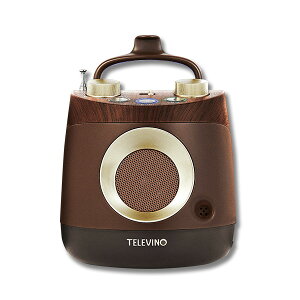 er[m [LIWi erp茳Xs[J[ er Xs[J[ čK ݂݂ƂV[Y ݂݂Ƃ 擾Xs[J[ ̓ ̓ [Lʔ