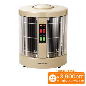 gb ԊOplq[^[ RR` gb1000^ Kq[^[ 킵 kb   ߓd Y MȂ ΂gȂ CM VL 擾