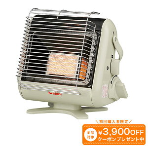 gуKXXg[uiJZbgKX9{ZbgjC^j JZbgKX ^ y hЗpi hЃObY d ً}p ЊQp RpNg  [Lʔ