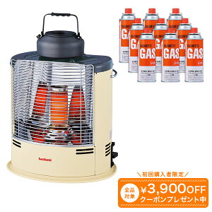 yŐVŁzfJgIII C^j JZbgKX9{t ^ y hЗpi hЃObY d ً}p ЊQp RpNg  [Lʔ fJ_ KXXg[uǂłgXg[u g