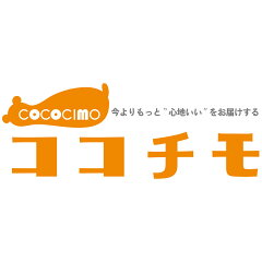 ココチモの通販ショップ楽天市場店