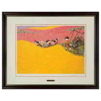 楽天市場】中島潔 絵画の通販