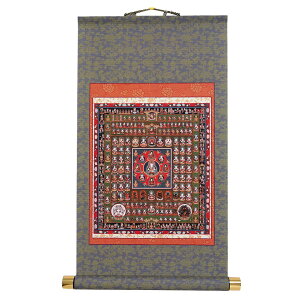 | uّE䶗v͕\ 36x56cm  d̑ 쎝 |  Vi ͎ o @ 20343