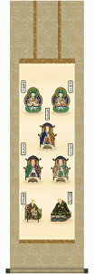 | Rϕueamv ڎOi44.5x164cmj ʍH|+ KZ1ME1-S039 | Vi \   y^@ MO