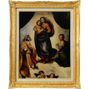 G@P10@t@G uVXeB[i̐v E̖RNV@@zt@@@}A@cqCGX@lTX@AeE}CX^[GفiƁj@HANA