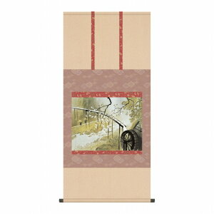 Eݕt 썇ʓ ut̉Jv | ڌ܉i54.5x115cmj ʍI| ʓ | \ς Vi ˔[  i | { t KZ2G9-012