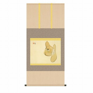 Eݕt |P u߂̂hv | ڌ܉i54.5x115cmj ʍI| ʓ | \ς Vi ˔[   | sd { Ђ傤 KZ2G9-043