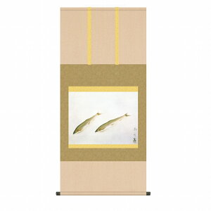 Eݕt M uv | ڌ܉i54.5x115cmj ʍI| ʓ | \ς Vi ˔[   | { Ԓ KZ2G9-056