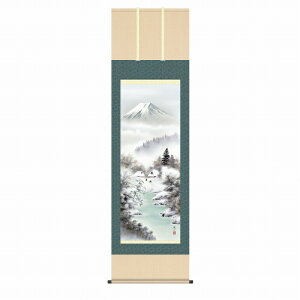 | ɓkR uxmv ڌܗi54.5x190cmj | ʍI| ʓ KZ2B4-25D Vi \ ˔[ | R xmR xx  ʐFR Gߓ~