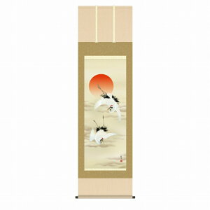 | Rϕ uo߁v ڌܗi54.5x190cmj ʍI| ʓ KZ2C1-104 Vi \ ˔[ |  i Ԓ   cj