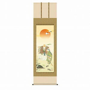 | 鑺GR uv ڌܗi54.5x190cmj | ʍI| ʓ KZ2C2-056 Vi \ ˔[ | l  j|  vw~   [