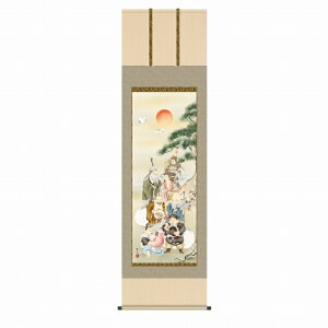 | t u_v ڌܗi54.5x190cmj | ʍI| ʓ KZ2D1-023 Vi \ ˔[ | l _ b 单V \ V z Vl ٍ˓V N  