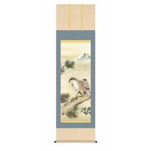 | cM uxmO֎qv ڌܗi54.5x190cmj | ʍI| ʓ KZ2D4-028 Vi \ ˔[ |  R ԕxm s  x xx  Ԓ  ֎q N 