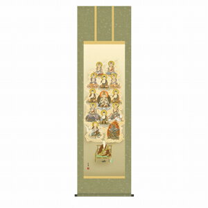 | cL u^\OŁv ڌܗi54.5x190cmj ʍI| ʓ KZ2E1-J125 Vi \ ˔[ |   ~ ފ  {