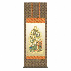 | |@Rϕ u\OŁi܎ڏjv ʍI| ʓ KZ2E1-J600 Vi \ ˔[ ܎ڏ |   ~ ފ  {