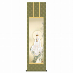 | X@uωvڎOi44.5x164cmj ʍI| ʓ KZ2ME1-K120 Vi \ ϔ[ |   { ωF ωl J^