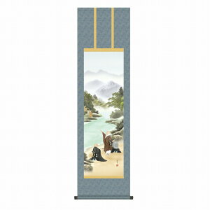 �|�� �k�R�����u��z�����v�ڎO���i��44.5x164cm�j �����ʍI�|�� ��ʓ��� KZ2ME1-S075 �V�i �\���� ���ϔ����[ �|���� ���� ���� ���� �e�a���l �e�a���s�v�c