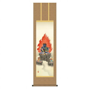 | usvڎOi44.5x164cmj ʍI| ʓ KZ2ME1-S078 Vi \ ϔ[ |    { ϔYf؂