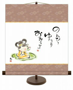 絵画 女性 ホビーの人気商品 通販 価格比較 価格 Com 絵画 女性 ホビーの人気商品 通販 価格比較 価格 Com