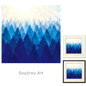 JsmY Soujirou Art uz (41.6x41.6)v WN[ ŉ `̊G zt X a Ǌ| CeA ŉ   z i   z