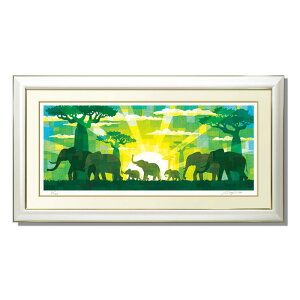 JsmY Soujirou Art u]E̍si (88x48cm)v WN[ ŉ 唻 R̊G zt  a Ǌ| CeA ŉ  AtJ Toi  i   z