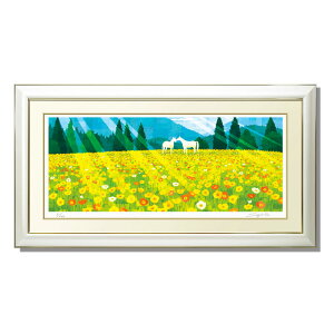 JsmY Soujirou Art uPu (88x48cm)v WN[ ŉ 唻 R̊G zt n a Ǌ| CeA ŉ  F Ԕ n q[O i   z