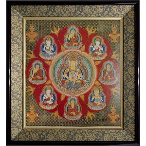  jq Fz uّE唪t@v  ztizO32.5x35.5cmj Vi  p ԂɁB̏ɁB܂񂾂