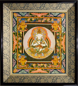  jq Fz u@v  ztizO32.5x35.5cmj Vi  p ԂɁB̏ɁBNA\N̎{ 