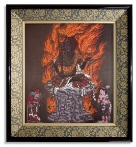  jq Fz usv  ztizO32.5x35.5cmj Vi  p ԂɁB̏ɁBєN̎{ s