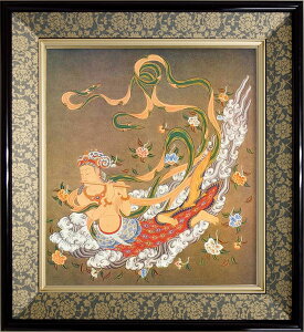  jq Fz uVv  ztizO32.5x35.5cmj Vi  p ԂɁB̏ɁBV H V