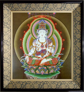  jq Fz u󑠕Fv  ztizO32.5x35.5cmj Vi  p ԂɁB̏ɁBNNAДN̎{ 