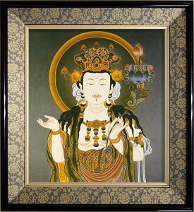  jq Fz uFv  ztizO32.5x35.5cmj Vi  p ԂɁB̏ɁBKN̎{  wƐA