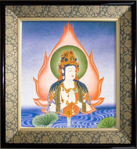  jq Fz uFE84015v  ztizO32.5x35.5cmj Vi  p ԂɁB̏ɁBߔN̎{ 