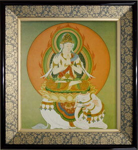  jq Fz uFv  ztizO32.5x35.5cmj Vi  p ԂɁB̏ɁBCNAN̎{ 