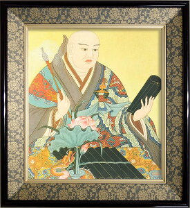  jq Fz u@lv  ztizO32.5x35.5cmj Vi  p ԂɁB̏ɁB@@ @،o