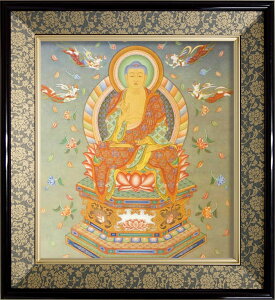  jq Fz u߉ޔ@v  ztizO32.5x35.5cmj Vi  p ԂɁB̏ɁB߉ޗl