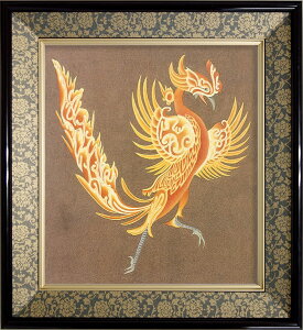  jq Fz u_鐝v  ztizO32.5x35.5cmj Vi  p ԂɁB̏ɁB ƉĂ삷