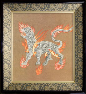  jq Fz u_Ձv  ztizO32.5x35.5cmj Vi  p ԂɁB̏ɁB ƏH삷b