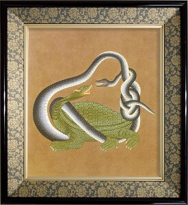  jq Fz uk_v  ztizO32.5x35.5cmj Vi  p ԂɁB̏ɁB kƓ~삷b