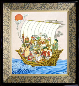  jq Fz u_v  ztizO32.5x35.5cmj Vi  p  gˊJ^̐} D ^C㏸