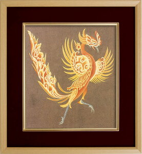  GW Fz u_鐝v  ztizO32.5x35.5cmj Vi  p ԂɁB̏ɁB ƉĂ삷