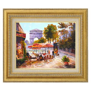 絵画 油絵 街並みの人気商品 通販 価格比較 価格 Com 絵画 油絵 街並みの人気商品 通販 価格比較 価格 Com