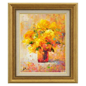 花 絵画の人気商品 通販 価格比較 価格 Com 花 絵画の人気商品 通販 価格比較 価格 Com