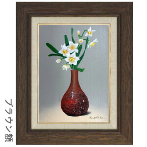 ʉ F6 ߎq uv ^M z zG G Õ CeA ԕ  ԕr̉ M t̉ XCZ _ ʂڂ