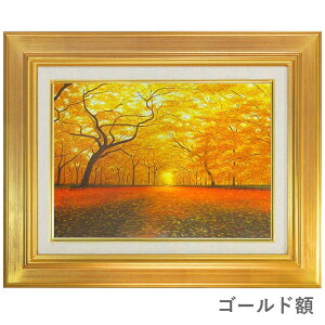 ʉ F6 GqF u傤؁v ^M z zG G i CeA M IW FÂH̊X g˕ 