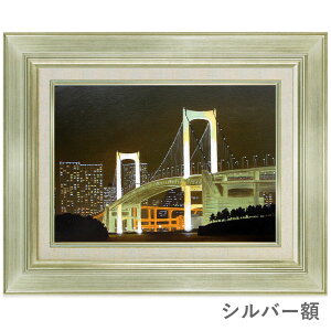 ʉ F6 GqF uC{[ubWv ^M z zG G i CeA M  s nCEFC  