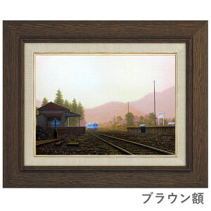 ʉ F6 GqF ủwɁEIIv ^M z zG G i CeA M }LS } d  