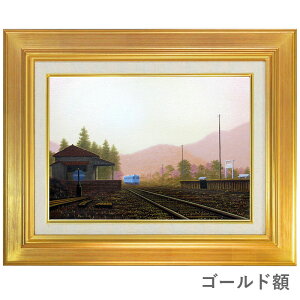 ʉ F6 GqF ủwɁEIIv ^M z zG G i CeA M }LS } d  