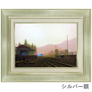 ʉ F6 GqF ủwɁEIIv ^M z zG G i CeA M }LS } d  